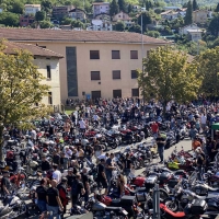 Giornate Mondiale Guzzi 2022 (080)